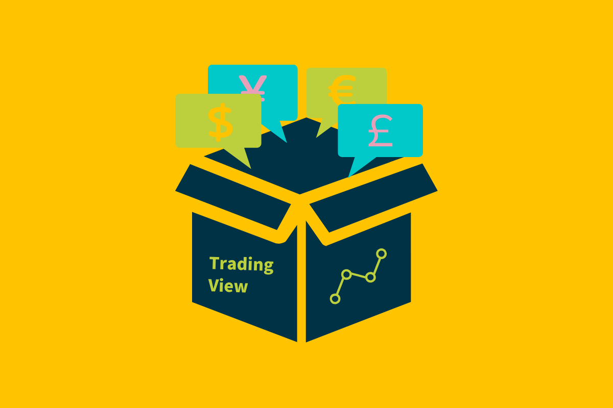 トレーディングビュー（TradingView）よく使うティッカーシンボル一覧【ウォッチリスト公開】 | ミリプロ